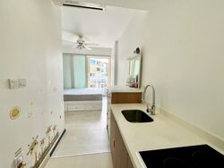 Watercolours (D18), Condominium #566663561